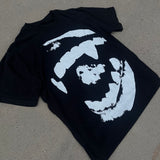 vamp tee