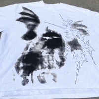 exxodus tee