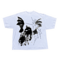 exxodus tee