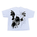 exxodus tee