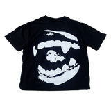 vamp tee