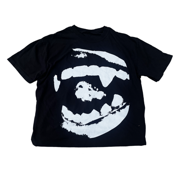 vamp tee