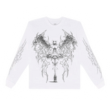glaive long sleeve