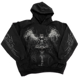 glaive hoodie